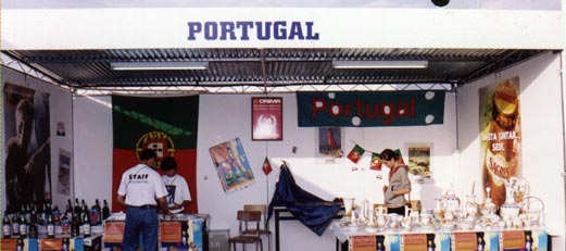 EUROFEST1999_23