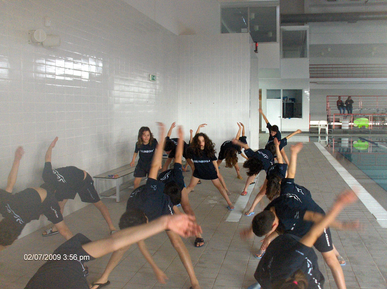 HPIM0480_W