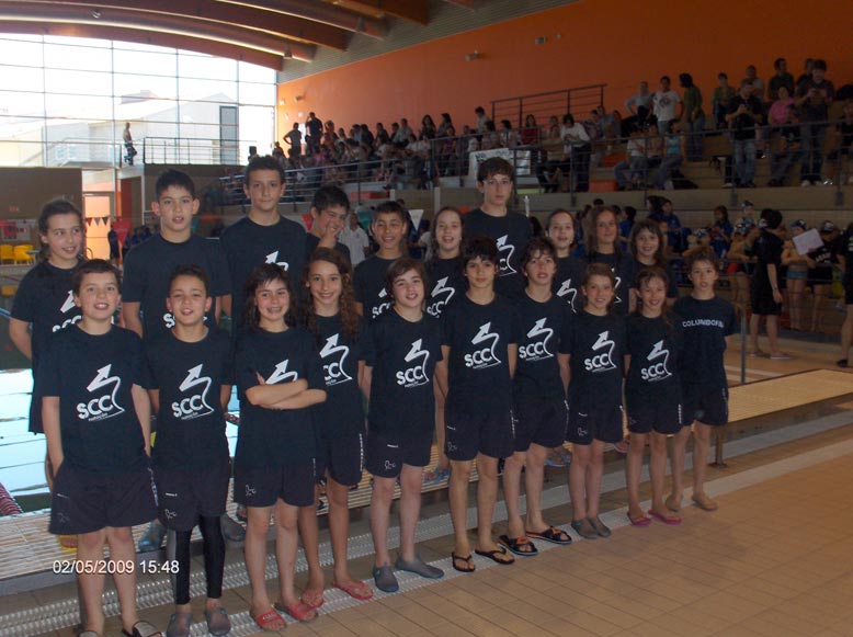 Fest_Primavera_Cadetes_02052009_1_w