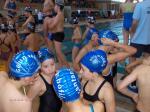 Fest_Primavera_Cadetes_02052009_2_w