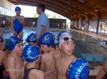 Fest_Primavera_Cadetes_02052009_3_w