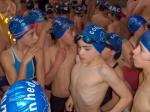 Fest_Primavera_Cadetes_02052009_4_w