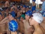 Fest_Primavera_Cadetes_02052009_6_w