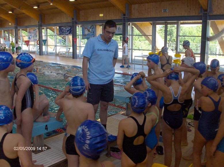 Fest_Primavera_Cadetes_02052009_10_w