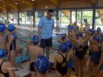 Fest_Primavera_Cadetes_02052009_10_w