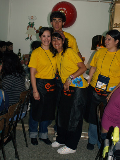 Imagem-9606_w