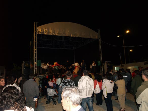 Imagem-10049_w