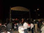 Imagem-10049_w