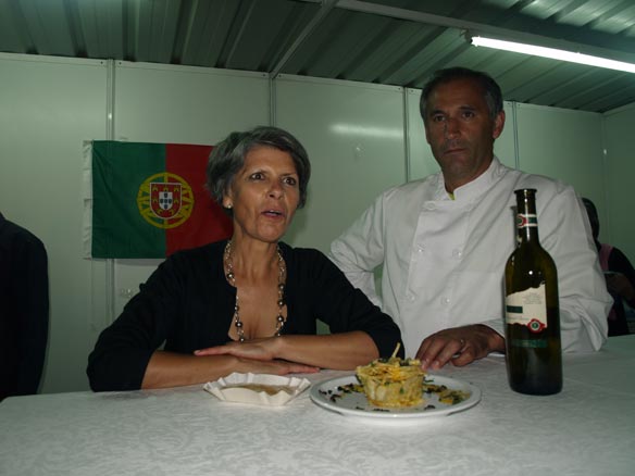 Imagem-10052_w
