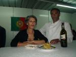 Imagem-10052_w