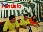 Imagem-10450_w