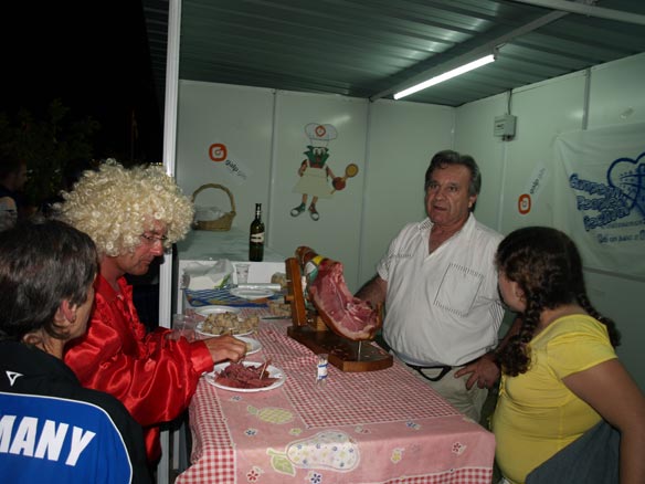 Imagem-10528_w