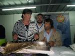 Imagem-10558_w