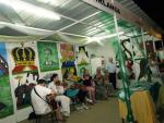 Imagem-10615_w