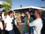 Imagem-11031_w