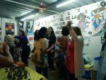 Imagem-11157_w