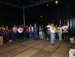 Imagem-11509_w
