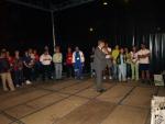 Imagem-11520_w