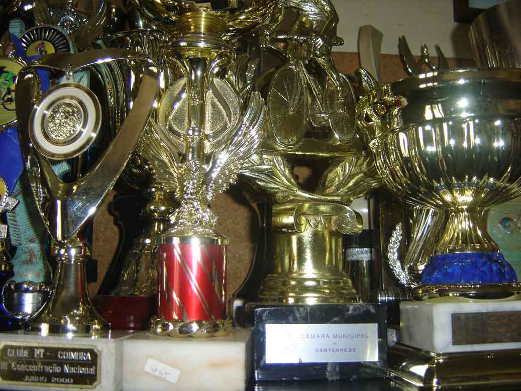 DSC08826