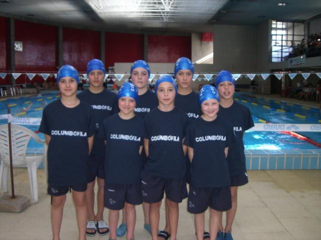 Braga2