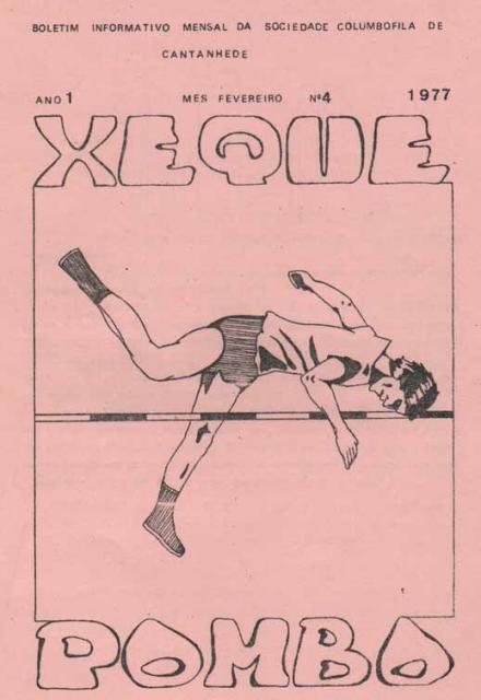 XequePombo1977