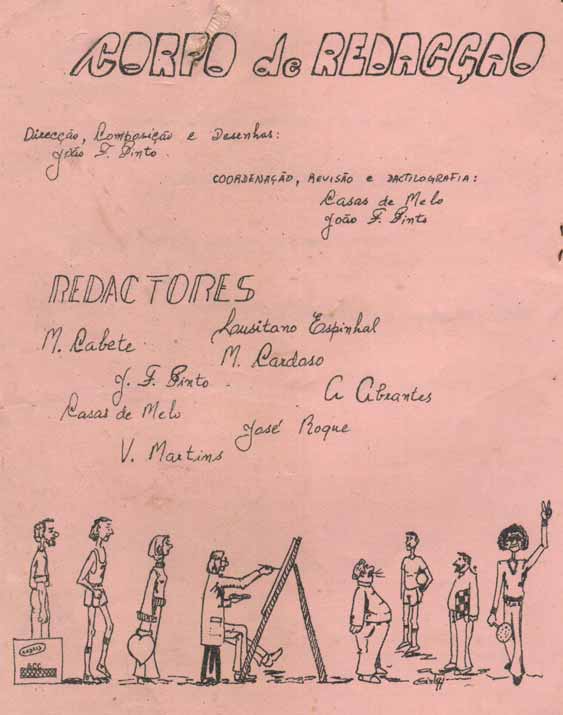 XequePomboCC1977