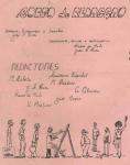 XequePomboCC1977