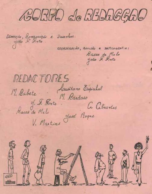 XequePomboCC1977