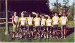 EQUIPA1