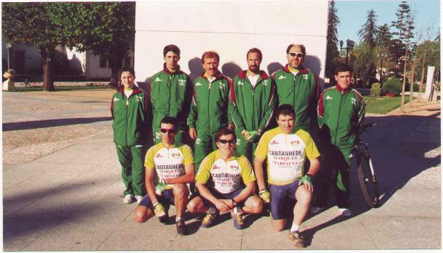 EQUIPA2