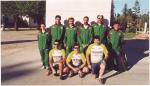 EQUIPA2