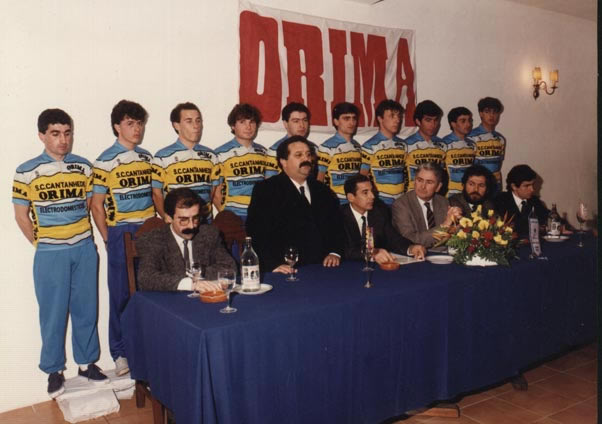Ciclismo4