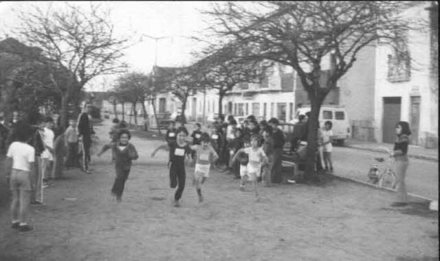 Atletismo-Largo-Cooperativa