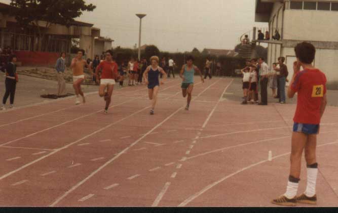 Atletismo-Beiradas-Aveiro