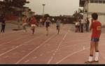 Atletismo-Beiradas-Aveiro