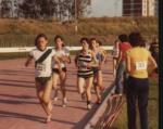 Atletismo-Camp.-Nacional---