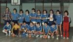 ANDEBOL2