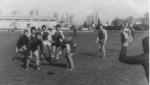 RUGBY1