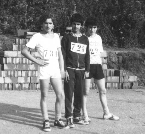 ATLETISMO-1