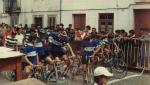 CICLISMO80-1