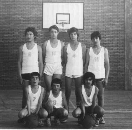 Psantos6