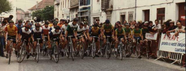 CICLISMO80-6