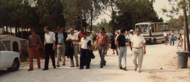 ArraialGandarez-1