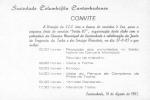 ArraialGandarez-CONV