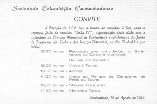 ArraialGandarez-CONV