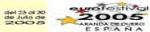 Aranda-Logotipos