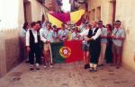 desfile2'