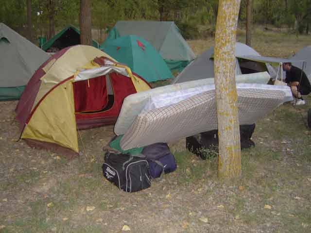 EF-Aranda-del-Duero-006