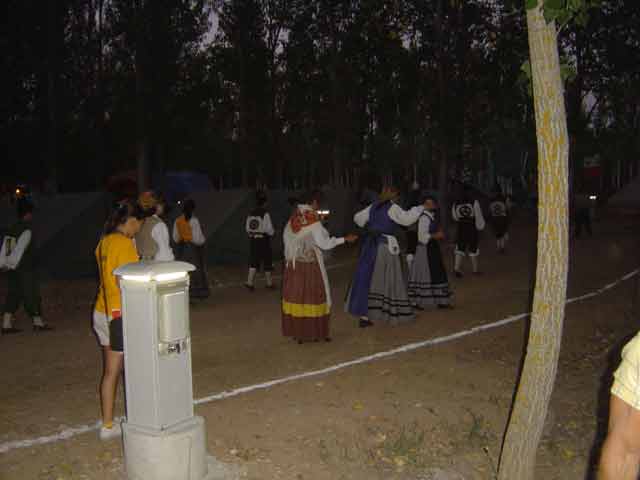 EF-Aranda-del-Duero-010