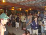 EF-Aranda-del-Duero-014